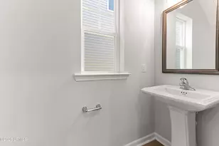 342 Conifer St, Hardeeville, SC 29927 - Photo 4