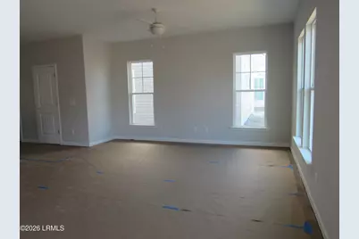 342 Conifer Street, Hardeeville, SC 29927 - Photo 6