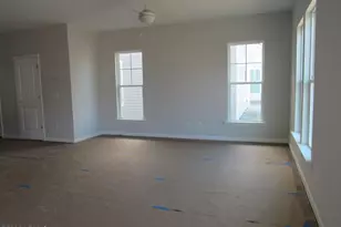 342 Conifer St, Hardeeville, SC 29927 - Photo 6