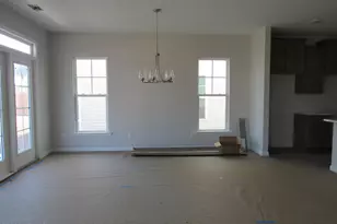 342 Conifer St, Hardeeville, SC 29927 - Photo 4