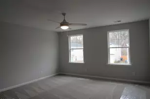 342 Conifer St, Hardeeville, SC 29927 - Photo 6