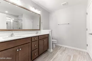342 Conifer St, Hardeeville, SC 29927 - Photo 18