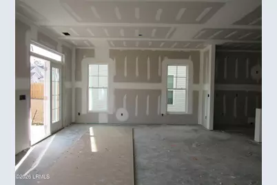 342 Conifer Street, Hardeeville, SC 29927 - Photo 4