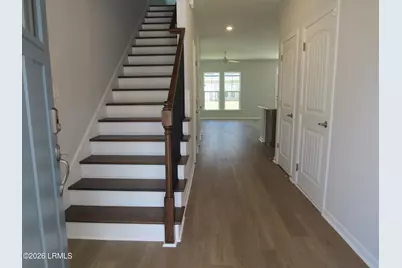 342 Conifer Street, Hardeeville, SC 29927 - Photo 2