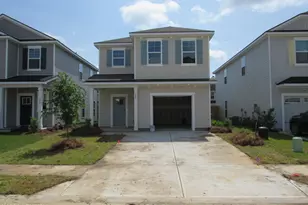 342 Conifer St, Hardeeville, SC 29927 - Photo 1