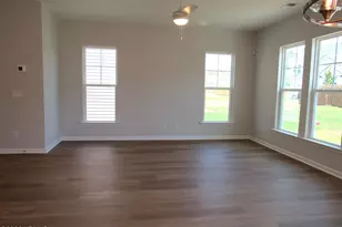 342 Conifer St, Hardeeville, SC 29927 - Photo 6
