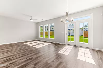 370 Conifer Street, Hardeeville, SC 29927 - Photo 8