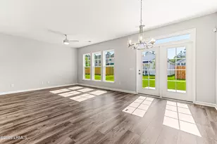 370 Conifer St, Hardeeville, SC 29927 - Photo 8