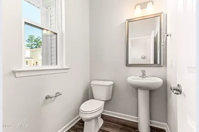 370 Conifer Street, Hardeeville, SC 29927 - Photo 2