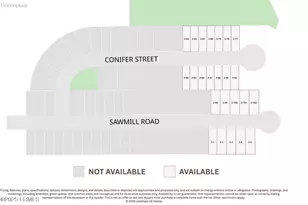 370 Conifer St, Hardeeville, SC 29927 - Photo 8