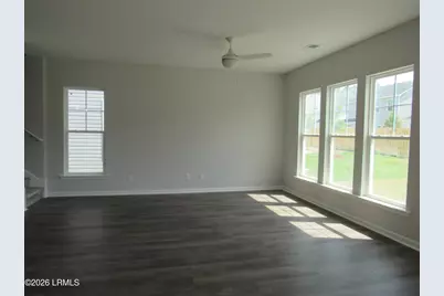 370 Conifer Street, Hardeeville, SC 29927 - Photo 6