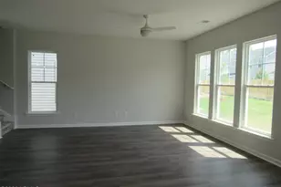 370 Conifer St, Hardeeville, SC 29927 - Photo 6