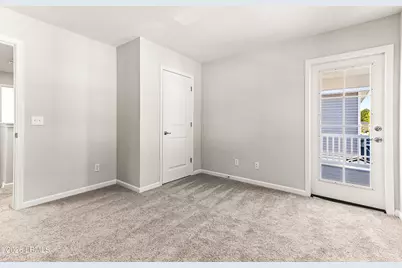 370 Conifer Street, Hardeeville, SC 29927 - Photo 12