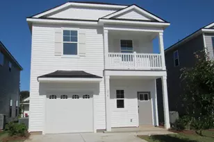 370 Conifer St, Hardeeville, SC 29927 - Photo 1