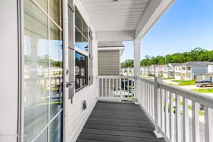 370 Conifer St, Hardeeville, SC 29927 - Photo 20