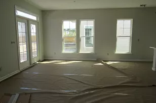 370 Conifer St, Hardeeville, SC 29927 - Photo 4