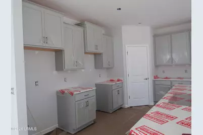 370 Conifer Street, Hardeeville, SC 29927 - Photo 4
