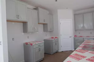 370 Conifer St, Hardeeville, SC 29927 - Photo 4