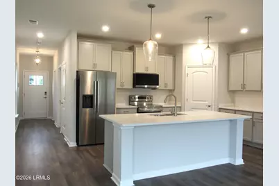 370 Conifer Street, Hardeeville, SC 29927 - Photo 6