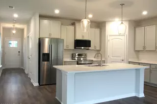 370 Conifer St, Hardeeville, SC 29927 - Photo 6