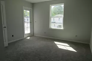 370 Conifer St, Hardeeville, SC 29927 - Photo 6