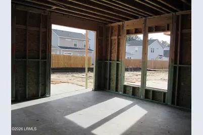 370 Conifer Street, Hardeeville, SC 29927 - Photo 4