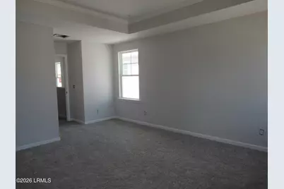 370 Conifer Street, Hardeeville, SC 29927 - Photo 8