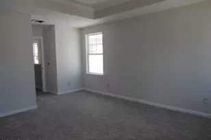 370 Conifer St, Hardeeville, SC 29927 - Photo 8