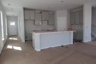 370 Conifer St, Hardeeville, SC 29927 - Photo 2