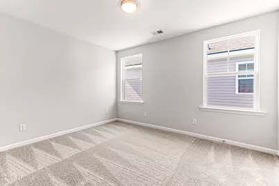 370 Conifer Street, Hardeeville, SC 29927 - Photo 14