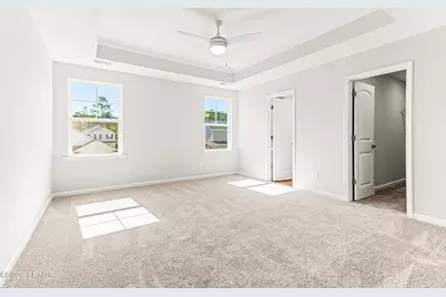 370 Conifer Street, Hardeeville, SC 29927 - Photo 16