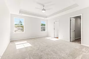 370 Conifer St, Hardeeville, SC 29927 - Photo 16