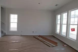 370 Conifer St, Hardeeville, SC 29927 - Photo 4