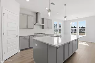 101 Thistle Ln, Beaufort, SC 29907 - Photo 4