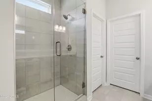 101 Thistle Ln, Beaufort, SC 29907 - Photo 16