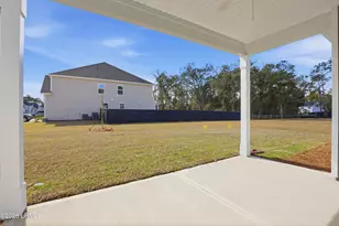 101 Thistle Ln, Beaufort, SC 29907 - Photo 20