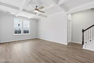 101 Thistle Ln, Beaufort, SC 29907 - Photo 12