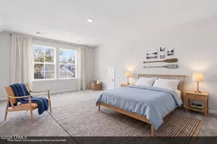 101 Thistle Ln, Beaufort, SC 29907 - Photo 28