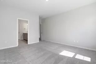 101 Thistle Ln, Beaufort, SC 29907 - Photo 14