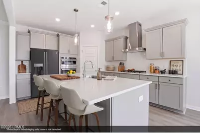 101 Thistle Lane, Beaufort, SC 29907 - Photo 22
