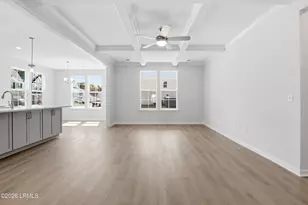 101 Thistle Ln, Beaufort, SC 29907 - Photo 10