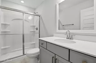 101 Thistle Ln, Beaufort, SC 29907 - Photo 18