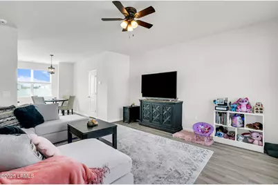 2126 Sanctum Street, Ridgeland, SC 29936 - Photo 12