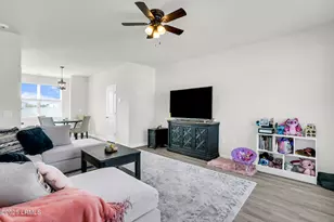 2126 Sanctum St, Ridgeland, SC 29936 - Photo 12