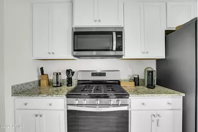 2126 Sanctum Street, Ridgeland, SC 29936 - Photo 20