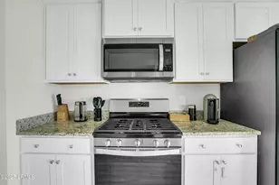 2126 Sanctum St, Ridgeland, SC 29936 - Photo 20