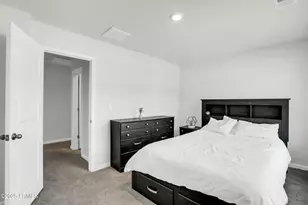 2126 Sanctum St, Ridgeland, SC 29936 - Photo 32