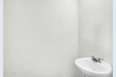 2126 Sanctum Street, Ridgeland, SC 29936 - Photo 22