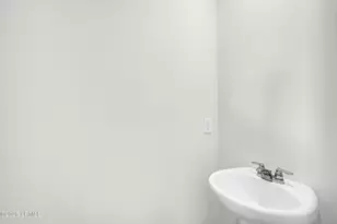 2126 Sanctum St, Ridgeland, SC 29936 - Photo 22