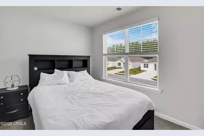 2126 Sanctum Street, Ridgeland, SC 29936 - Photo 32